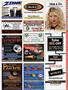 Page: - 91 | Cycle World