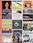 Page: - 92 | Cycle World