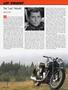 Page: - 10 | Cycle World