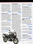 Page: - 23 | Cycle World