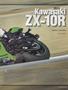 Page: - 37 | Cycle World