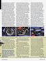 Page: - 45 | Cycle World