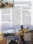 Page: - 58 | Cycle World