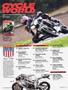 Page: - 7 | Cycle World