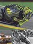 Page: - 75 | Cycle World