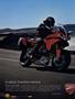 Page: - 92 | Cycle World