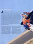 Page: - 26 | Cycle World
