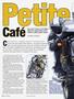 Page: - 62 | Cycle World