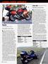 Page: - 66 | Cycle World