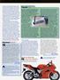 Page: - 79 | Cycle World
