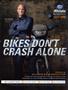 Page: - 9 | Cycle World