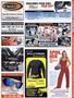 Page: - 91 | Cycle World