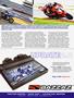 Page: - 103 | Cycle World