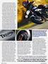 Page: - 42 | Cycle World