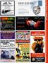Page: - 119 | Cycle World