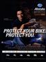 Page: - 128 | Cycle World