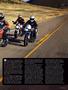Page: - 41 | Cycle World