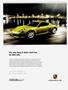 Page: - 6 | Cycle World