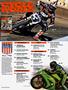 Page: - 7 | Cycle World