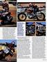 Page: - 77 | Cycle World