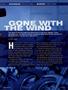 Page: - 83 | Cycle World