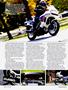 Page: - 84 | Cycle World