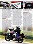 Page: - 86 | Cycle World
