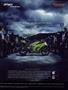 Page: - 87 | Cycle World