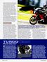 Page: - 88 | Cycle World
