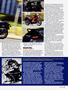 Page: - 89 | Cycle World