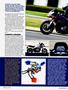 Page: - 90 | Cycle World