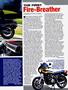 Page: - 91 | Cycle World