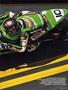 Page: - 115 | Cycle World
