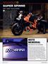Page: - 22 | Cycle World