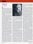 Page: - 34 | Cycle World