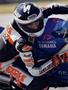 Page: - 50 | Cycle World