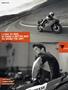 Page: - 73 | Cycle World