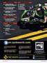Page: - 8 | Cycle World