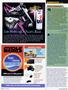Page: - 108 | Cycle World