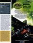Page: - 109 | Cycle World