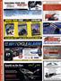 Page: - 120 | Cycle World