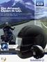 Page: - 19 | Cycle World