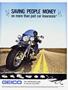 Page: - 23 | Cycle World