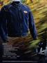 Page: - 30 | Cycle World