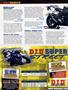 Page: - 34 | Cycle World