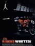 Page: - 4 | Cycle World