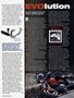 Page: - 49 | Cycle World