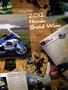 Page: - 66 | Cycle World