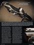 Page: - 70 | Cycle World