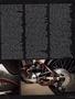 Page: - 71 | Cycle World